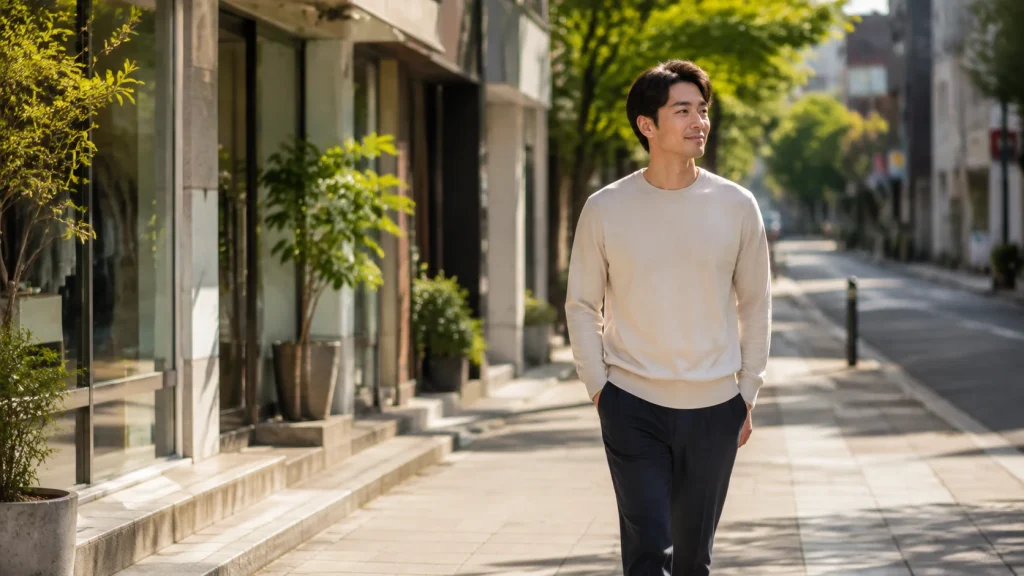 부평 요로감염 진료 준비와 상담 환경
