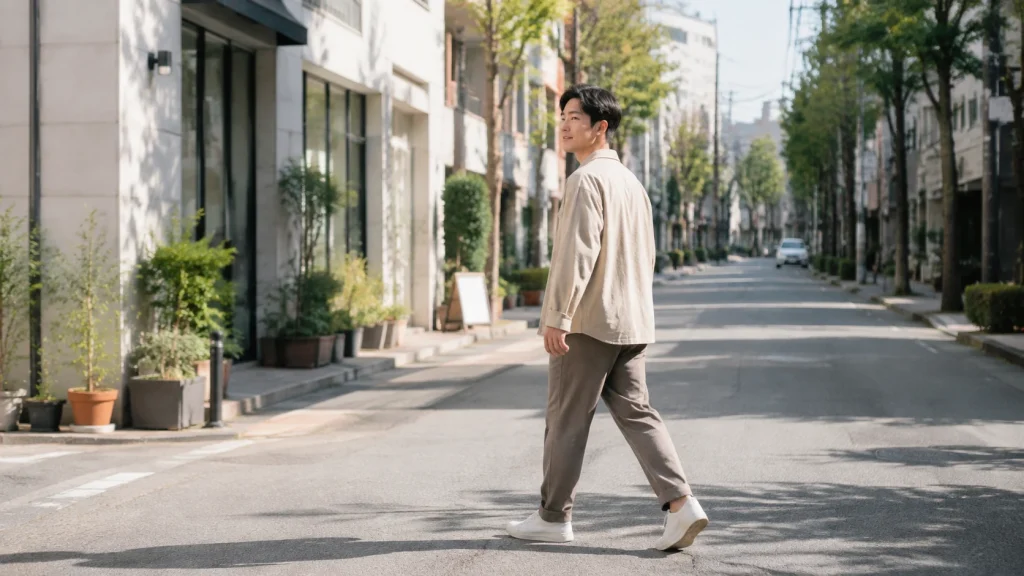 부평 비뇨기과 검사와 결과 상담 안내